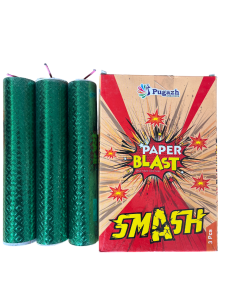 PAPER BLAST