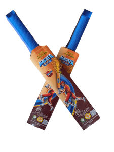 MASTER BLASTER - CRACKLING BAT